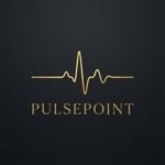 PulsePoint Logo